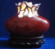 供应DIY水晶盐灯/水晶盐/灯线_灯具照明_世界工厂网中国产品信息库