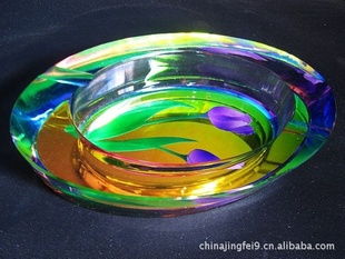 浦江县婧妃水晶工艺品厂