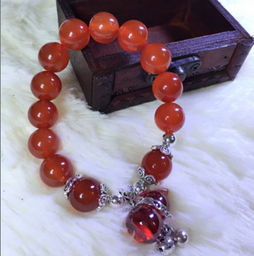 尚妃娜水晶饰品产品 产品图片 加盟店怎么样