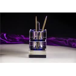 水晶工艺品订购 水晶工艺品 奥特水晶工艺精湛