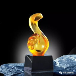 推广 疯了 这家企业狠砸四百多万寻求种柑狂人,啥情况