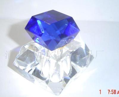 【批发供应水晶香水冰天雪地】价格,厂家,图片-中国网库