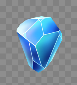 天然水晶素材】免费下载_天然水晶图片大全_千库网png