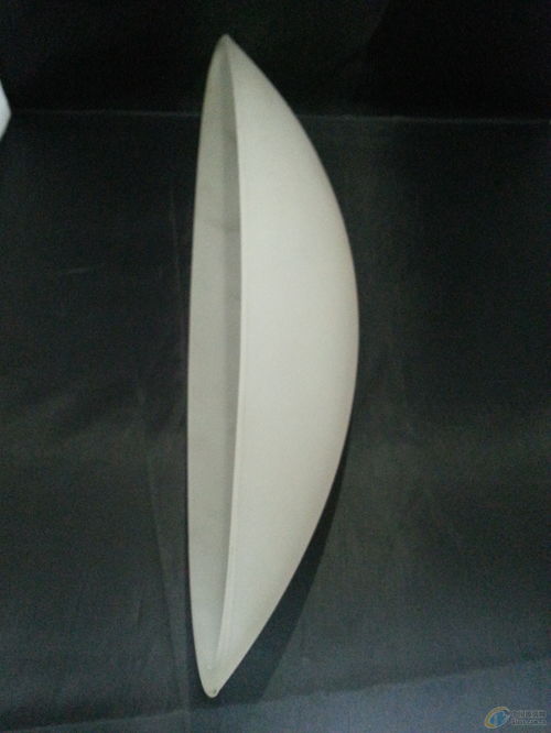 报价 供应商 图片 东莞市黄江鑫山水晶玻璃制品经营部