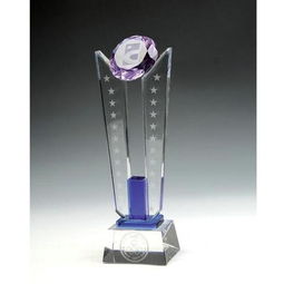 浙江磐石工艺欢迎各企业单位定做,水晶奖杯,水晶奖牌,水晶工艺 浦江磐石水晶工艺品厂 水晶制造业,浦江水晶,水晶工艺品,水晶奖杯,水晶烛台