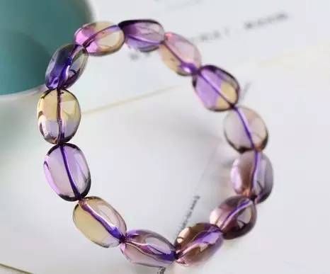 各类水晶真假鉴别知识大全 必须收藏