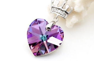 请问一下 施华洛世奇水晶怎么样啊 香港比大陆要便宜近一半吗