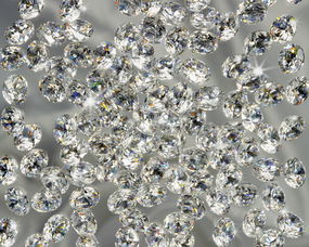 解析玉和粉晶能一起戴吗