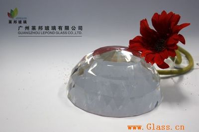 其他-全球玻璃网产品