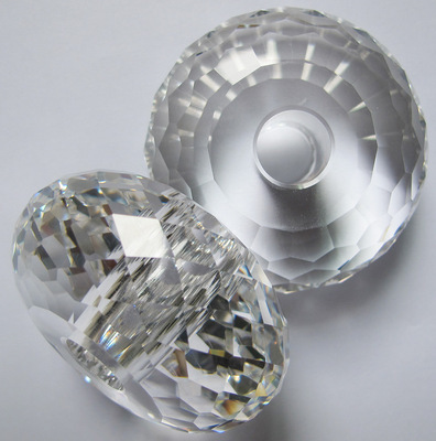 打磨机-博世TWS 6000 打磨机采购平台求购产品详情