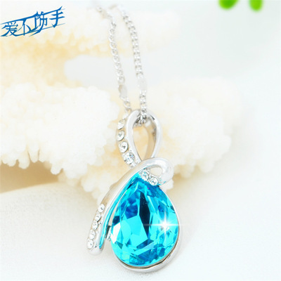 饰品-深圳外贸饰品公司寻求工厂合作采购平台求购产品详情