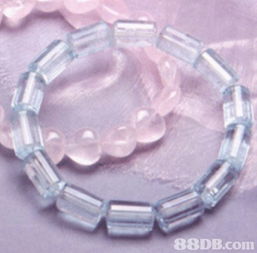 探索水晶的奇妙世界 茶晶、白水晶与紫水晶的魅力