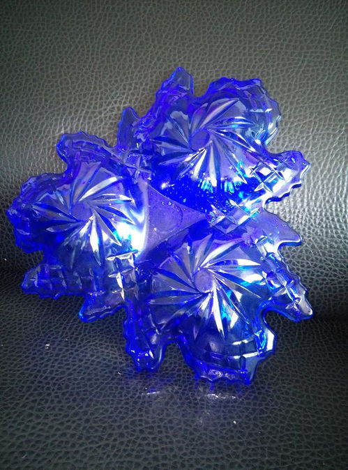 东莞市黄江鑫山水晶玻璃制品经营部 专业水晶制品报价与供应商介绍