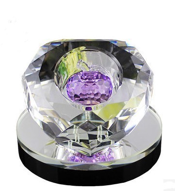 杭州商务车租赁与水晶采购平台融合 创新服务与产品采购新体验