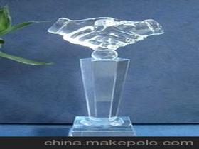 成都工艺品厂水晶供应与批发市场全指南