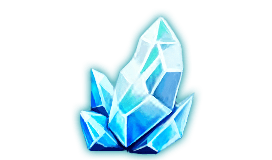 游戏地图创意手绘大赛