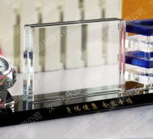 水晶 自然界的璀璨杰作与人类文明的永恒印记