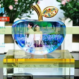 浦江人和水晶制品厂 今日行情价格走势与生产供应商角色解析