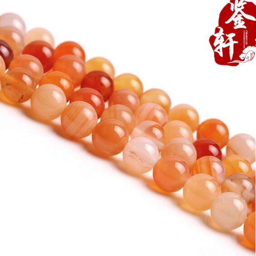 走进东海，探寻水晶之美——解析东海水晶的批发市场与优质厂家代表