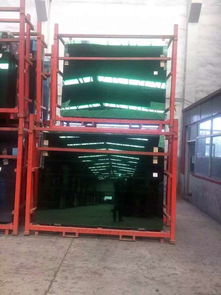 沙河永晶玻璃制品厂水晶产品报价与供应商简介