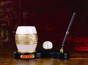 芜湖、铜陵、安庆水晶纪念品订制 生产厂家与价格解析