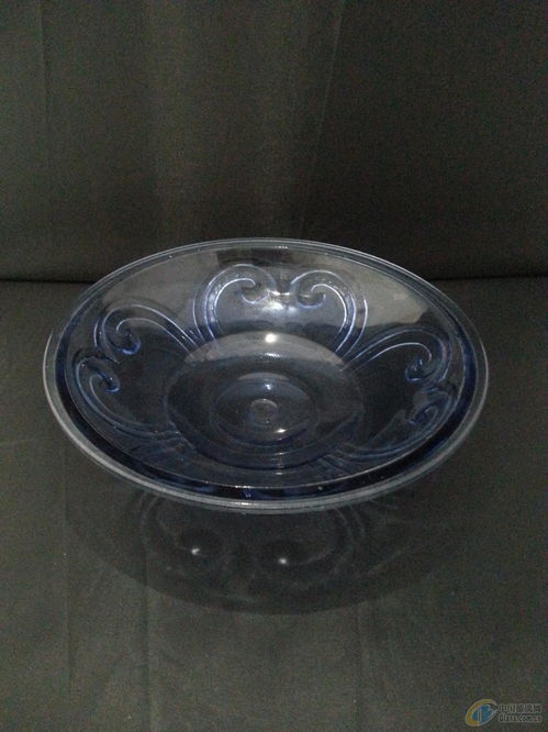 东莞市黄江鑫山水晶玻璃制品经营部水晶产品报价指南